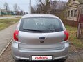 2015 Datsun mi-DO, серый, 350000 рублей - вид 6