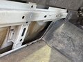 2010 ГАЗ ГАЗель (3221), белый, 464000 рублей - вид 7