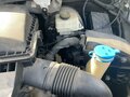 2013 Mercedes-Benz Sprinter, белый, 3320000 рублей - вид 5