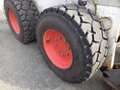 2022 Lonking CDM312, белый, 3100000 рублей - вид 9