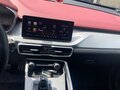 2021 Geely Coolray I, синий, 2200000 рублей - вид 4