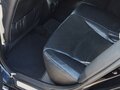 2010 Hyundai Sonata VI (YF), чёрный, 1250000 рублей - вид 5
