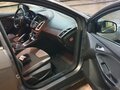 2013 Ford Focus III, коричневый, 900000 рублей - вид 5