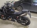 2022 BMW S 1000 RR, чёрный, 1900000 рублей - вид 4