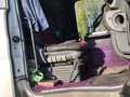 1999 Scania 4-Series, белый, 3900000 рублей - вид 8