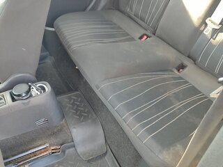 2008 Opel Corsa D, золотистый, 500000 рублей, вид 2