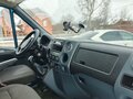 2018 ГАЗ ГАЗель Next, голубой, 1600000 рублей - вид 1
