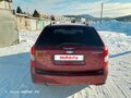 2008 Chevrolet Lacetti I, красный, 480000 рублей - вид 1