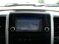 2011 Dodge RAM IV (DS/DJ), серый - вид 9