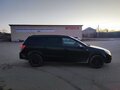 2008 Opel Astra H Рестайлинг, чёрный, 585000 рублей - вид 4