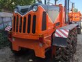 2006 ГС ГС-18.05, красный, 7500000 рублей - вид 6