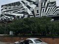 2011 BMW Z4 30i II (E89), серебристый, 3999999 рублей - вид 3