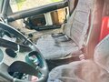 2002 LADA (ВАЗ) ВИС 2951, белый, 300000 рублей - вид 3