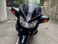 2006 Honda ST 1300, чёрный, 639999 рублей
