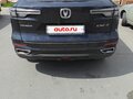 2024 Changan CS55 Plus II Рестайлинг, чёрный, 3000000 рублей - вид 1
