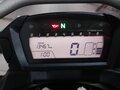 2015 Honda NC 750X, серый, 649000 рублей - вид 4