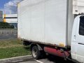 2018 ГАЗ ГАЗель (3302), белый, 1055000 рублей - вид 1
