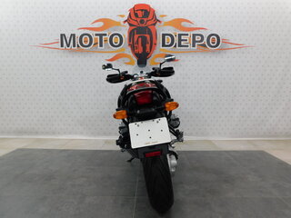 2001 BMW R 1150 R, пурпурный, 360000 рублей, вид 4
