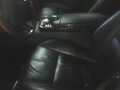 2007 Mercedes-Benz S-Класс Long 600 Guard V (W221), чёрный, 1450000 рублей - вид 5