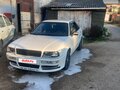 1988 Audi 80 IV (B3), белый, 400000 рублей - вид 2