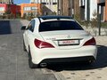 2013 Mercedes-Benz CLA 200 I (C117, X117), белый, 1899999 рублей - вид 6