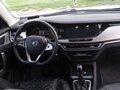 2019 Changan CS35 Plus I, белый, 1550000 рублей - вид 5