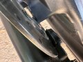 2014 Yamaha XVS1300, чёрный, 1065000 рублей - вид 11