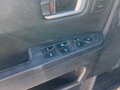 2008 Honda Pilot II, чёрный - вид 5