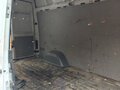 2014 Mercedes-Benz Sprinter Classic, белый, 1570000 рублей - вид 5