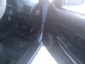 1993 Toyota Corolla II IV (L40), серый - вид 6