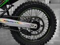 2025 Darex Tau NB300, серебристый, 210000 рублей - вид 9