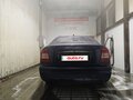 2004 Skoda Octavia I (A4) Рестайлинг, синий, 285000 рублей - вид 6