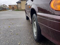 2011 Lada (ВАЗ) 2114, коричневый, 450000 рублей - вид 2