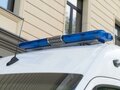 2023 Mercedes-Benz Sprinter, белый, 12343000 рублей - вид 6