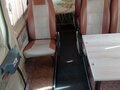 2007 Mercedes-Benz Sprinter, белый, 2680000 рублей - вид 4