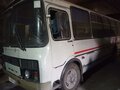 2007 ПАЗ 4234, белый, 500000 рублей - вид 4