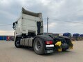 2017 DAF XF 105, белый - вид 6