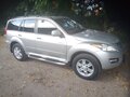 2012 Great Wall Hover H5, серый, 740000 рублей - вид 1