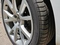2013 Audi A6 IV (C7), белый - вид 9