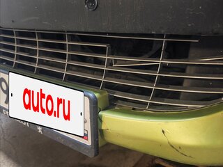 2008 Peugeot 308 I, жёлтый, 300000 рублей, вид 4