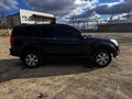 2009 Great Wall Hover, чёрный, 750000 рублей - вид 4