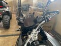 2019 BMW F 750 GS, серый, 1350000 рублей - вид 2