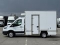 2018 Ford Transit, белый, 3200000 рублей - вид 6