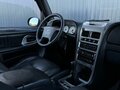2010 ТагАЗ Tager, чёрный, 645000 рублей - вид 9