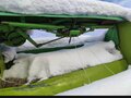 2003 Claas Rollant 340 RC, зелёный, 900000 рублей - вид 5