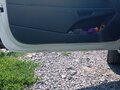 2008 Opel Astra GTC H Рестайлинг, белый, 649999 рублей - вид 7