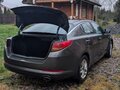 2012 Kia Optima III, коричневый, 1100000 рублей - вид 5
