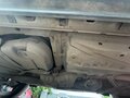 2011 Jeep Grand Cherokee IV (WK2), бежевый, 1400000 рублей - вид 5
