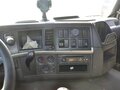 2011 Volvo FM, белый - вид 9