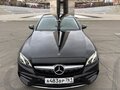 2019 Mercedes-Benz E-Класс 200 V (W213, S213, C238), чёрный, 3550000 рублей - вид 1